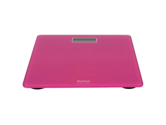 Весы напольные TEFAL PP1403V0